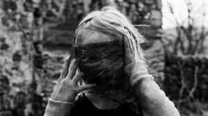 Autobiography of a Face by Lucy Grealy