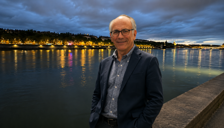 Meet the MedHum Team: Dr. Steven Field