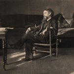 Alphonse Daudet and Intractable Pain
