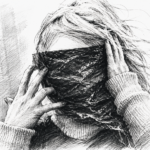 Autobiography of a Face by Lucy Grealy