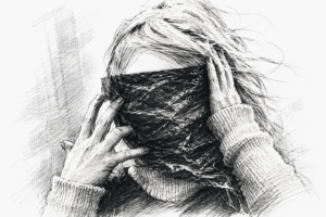 Autobiography of a Face by Lucy Grealy