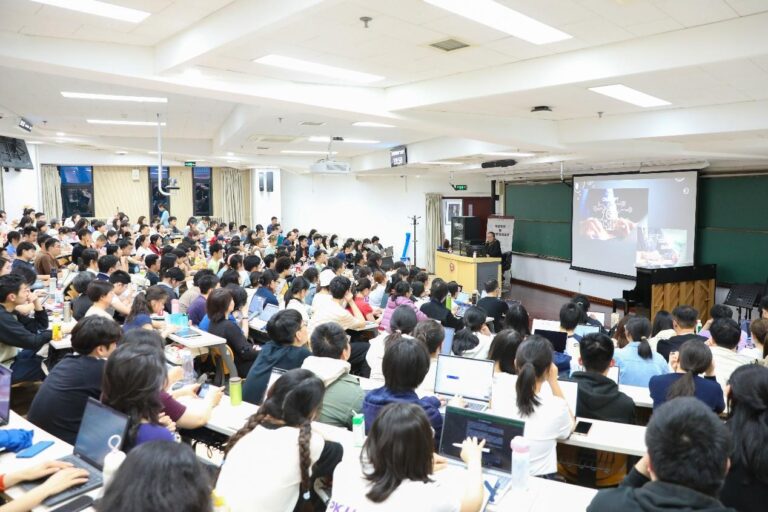Other Rivers: A Chinese Education by Peter Hessler
