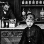 Two Long-Hidden Stories about Barriers to Health Care Surface and Still Relate