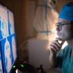 Do No Harm: Stories of Life, Death, and Brain Surgery by Henry Marsh 