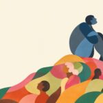Rethinking Mental Illness: Interview with Dr. Gavin Francis