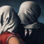 We Want So Much to Be Ourselves by Stephen O’Connor 