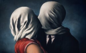 We Want So Much to Be Ourselves by Stephen O’Connor 