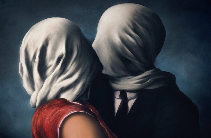 We Want So Much to Be Ourselves by Stephen O’Connor 