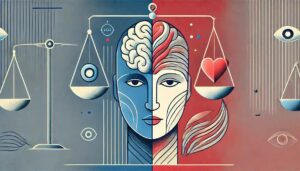 Being Reasonable: The Case for a Misunderstood Virtue by Krista Lawlor