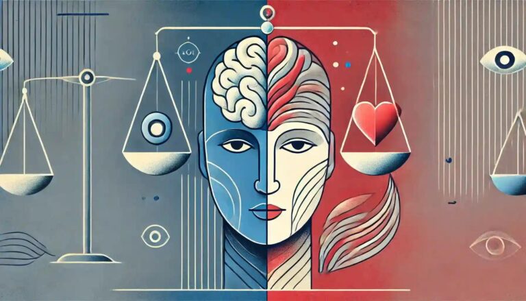 Being Reasonable: The Case for a Misunderstood Virtue by Krista Lawlor
