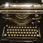 Summer 2026 Biblioscopy