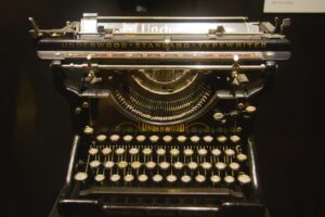 Summer 2026 Biblioscopy 