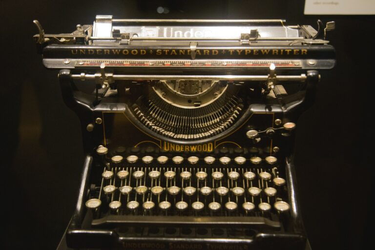 Summer 2026 Biblioscopy 